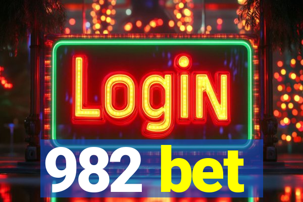 982 bet